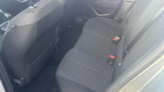 Peugeot 208 1.2 PureTech 100 Active 5dr Petrol Hatchback